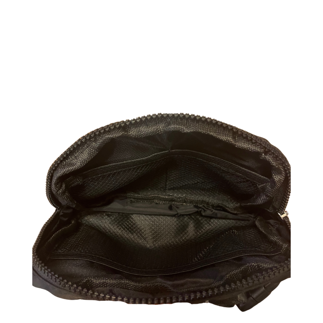 Fanny Pack