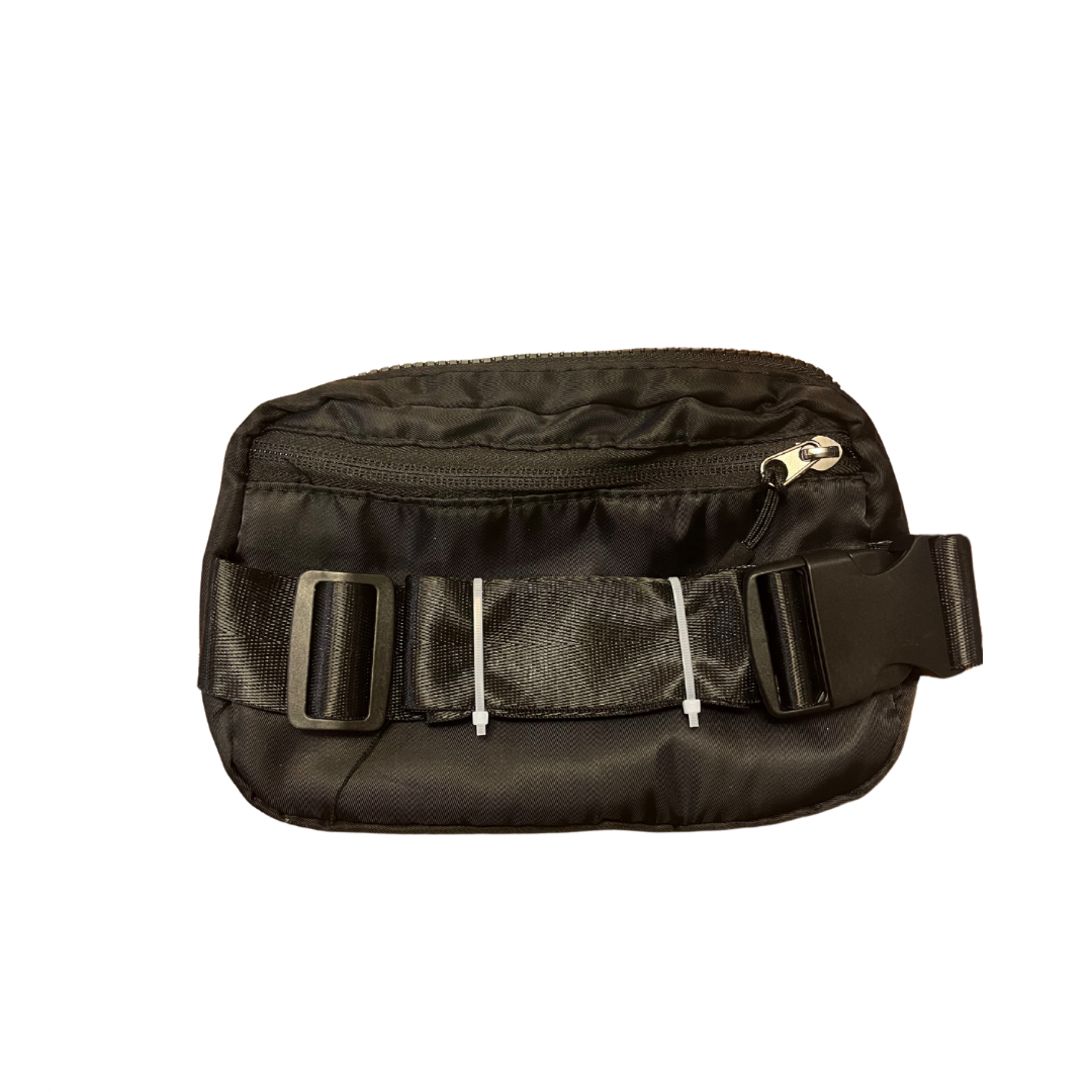 Fanny Pack