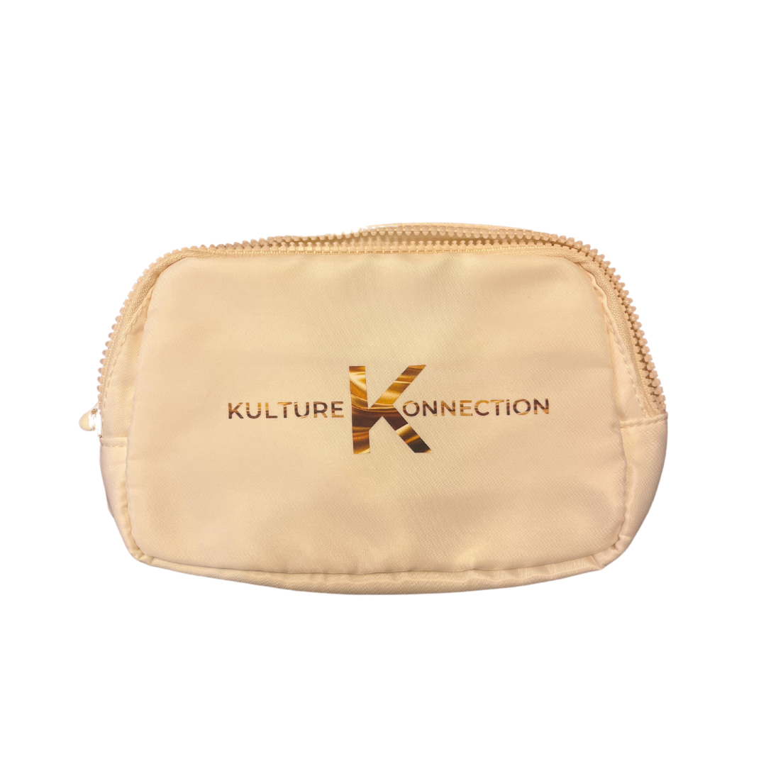 Fanny Pack