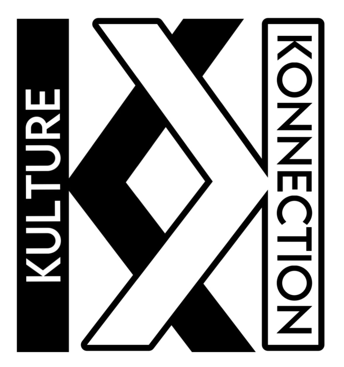 Kulture Konnection